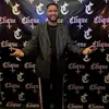 Luis Simoes - @luissimoes4 - TikTok