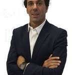 Luís Simões - @luissimoesremaxideal - Instagram