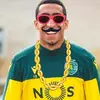 Luís Simões - @petethaalcino - TikTok