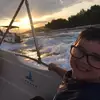 Luis Simoes - @luissimoes33600 - TikTok