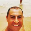 Luis Simoes - @luisazurel - TikTok