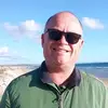 Luis Simões - @luis.simes3 - TikTok
