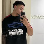 Luis Simões - @simoes_luiss - Instagram