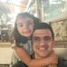 Luis Simoes - Facebook