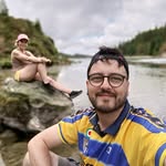 Luis Simões - @pvt.joker1988 - Instagram