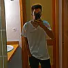 Luis Simoes - @luis_simoes - TikTok