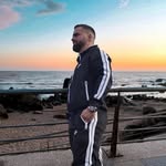 Luis Simões - @luis.claudio.9 - Instagram
