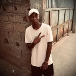 Luís Simões - @luissimoes60 - Instagram