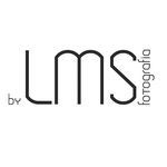 Luis Simões - @lms_fotografia - Instagram