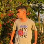 Luís Simões - @luissimoes1 - Instagram