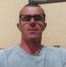 Luis Simoes - Facebook