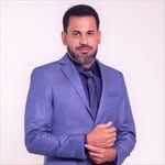 Luis Simões || Advocacia Cível, Trabalhista e Criminal - @luissimoesadv - Instagram