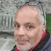 Luis Simões - @luis.simoes51 - TikTok