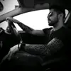 Luis Simoes - @luisimoes7 - TikTok