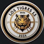 Luis Simoes F.C. - @luissimoesfc - Instagram