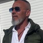 Luis Simoes Pereira - @luissimoespereira - Instagram