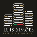 Luís Simões Real Estate Portugal - @luissimoes_realestateportugal - Instagram