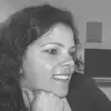 Luisa Simões - @luisasimoes1 - TikTok