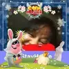 Luisa Simoes - @luisasimoes2 - TikTok