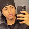 luissimoes7.2 - @luissimoes7.2 - TikTok