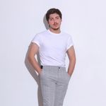 ⠀⠀⠀⠀⠀⠀⠀ʟᴜís sɪᴍõᴇs ® - @simoesluis - Instagram