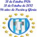Chicho Luis Del Valle Simonetti - Facebook