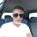 Luis Simonetti - @simonetti_luis - Instagram