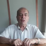 Luis Simonetti - @almnque15 - Instagram