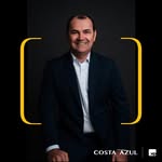 Luis Simonetti - @luis.simonetti - Instagram