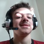 luis simonetti - @fkluis1 - Instagram