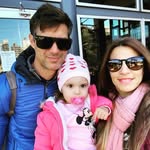 Luis Simonetti - @luis.simonetti1 - Instagram