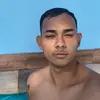 Luis Simonetti - @luissimonetti1 - TikTok