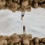 Luis Simonetti - @luis_wimi - Instagram