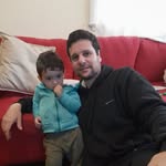 luis simonetti - @simonetti701 - Instagram