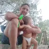 Luis Simonetti - @luissimonetti3 - TikTok