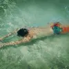 Luis Simonetti - @luissimonetti - TikTok