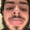 Luis Simonetti - @fkluis1 - TikTok