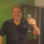 Luis Simonetti - @luis_simonetti27 - Instagram