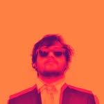 Luis Simonetti - @djluissimonetti - Instagram