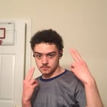 Luis Simonetti - @lsclantryouts2 - Instagram