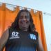 Luis Simonetti - Facebook