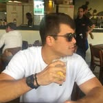 Luis Simonetti - @luissimonettic - Instagram