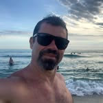 Luís Simonetti - @luis.lcarlos - Instagram