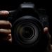 Luis Simonetti - Facebook