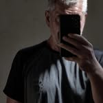 Luis Simonetti - @luissimonetti_ - Instagram