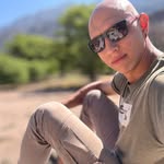Luis Simonetti - @luisgsimonetti14 - Instagram