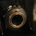 Luis Simonetti Fotografía - @luissimonettifotografia - Instagram
