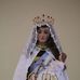 Luisa Simonetti - Facebook