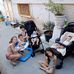 Luisa Simonetti - Facebook