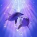 Luisa Simonetti - Facebook